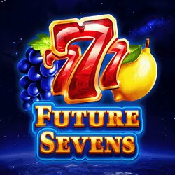 Future Sevens