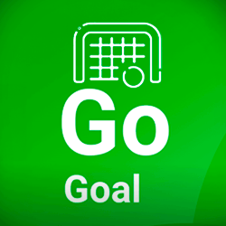 Goal